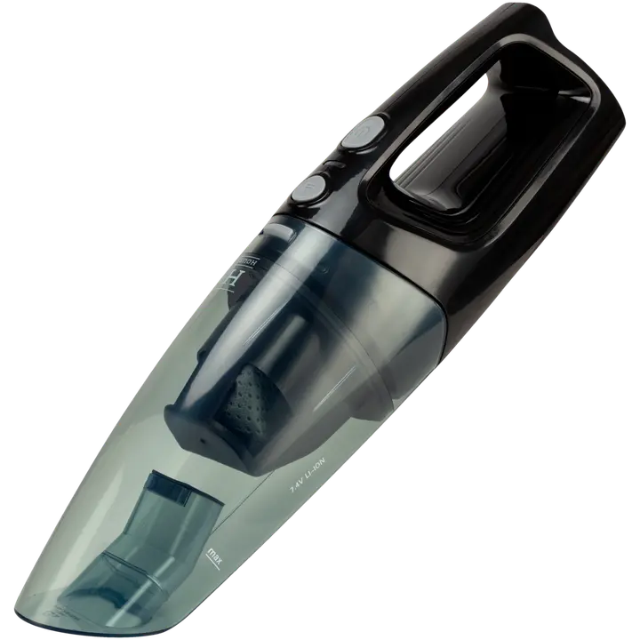 Käsitolmuimeja House Wet&Dry HVC0423 roheline