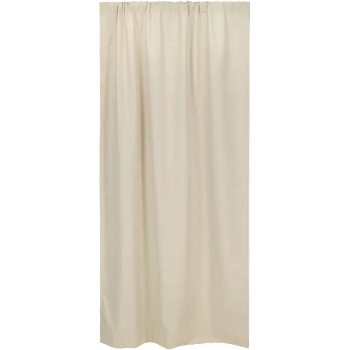 Pimenduskardin 140x250 aurora b