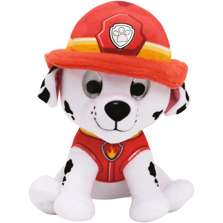 Pehme mänguasi Paw Patrol Gund