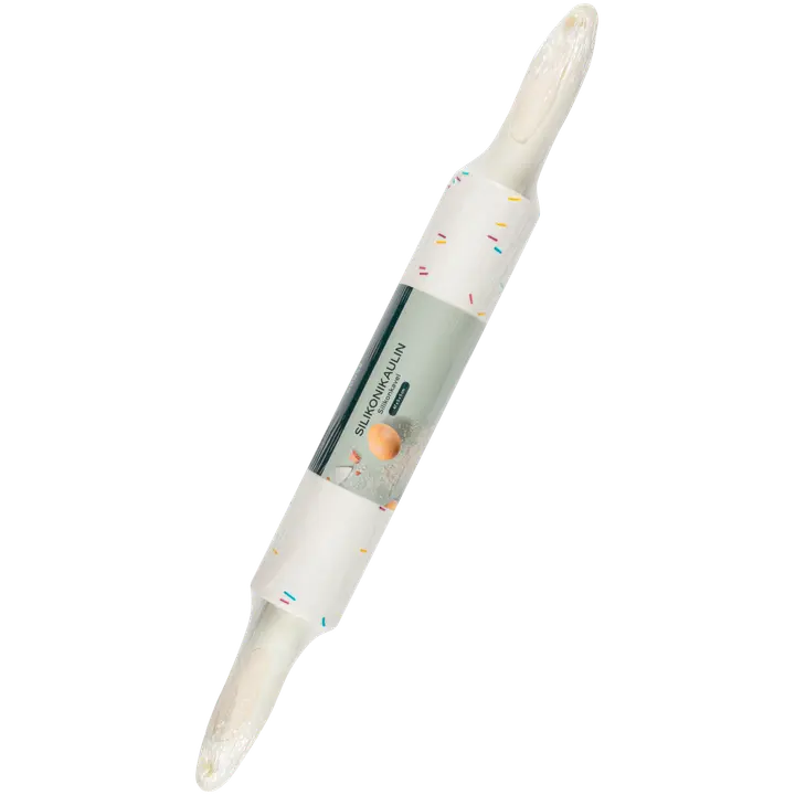 Taignarull House Nonparellid, silikoon