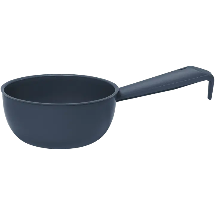Orthex vesikauha 1 L