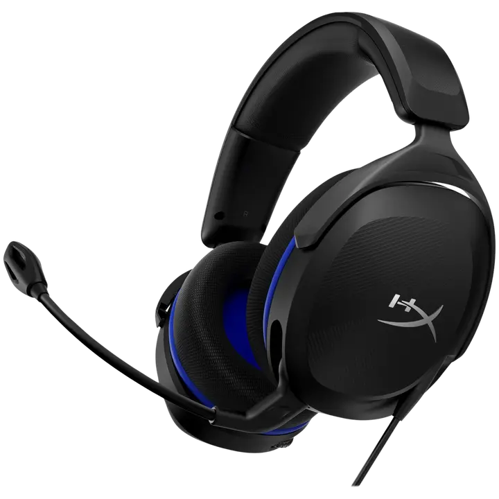 Mänguri kõrvaklapid Hyperx Cloud Stinger 2