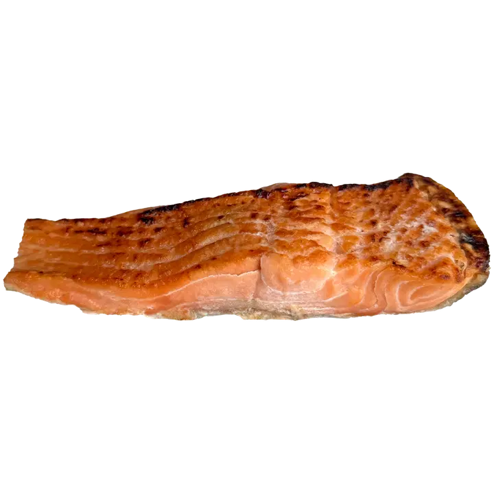 Kalaneuvos Loimukirjolohifileepala n. 150g/2kg