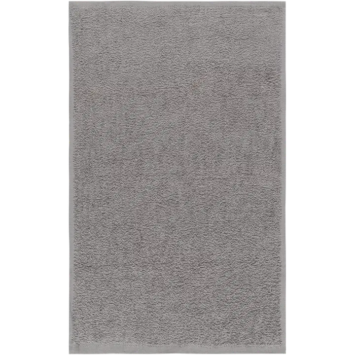 Froteerätt Xtra Anna 30x50 cm