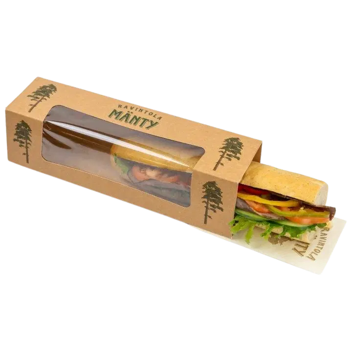 Naudanpaahtopastipatonki