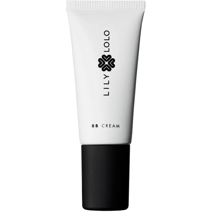 Lily Lolo 40 ml BB-Voide Light