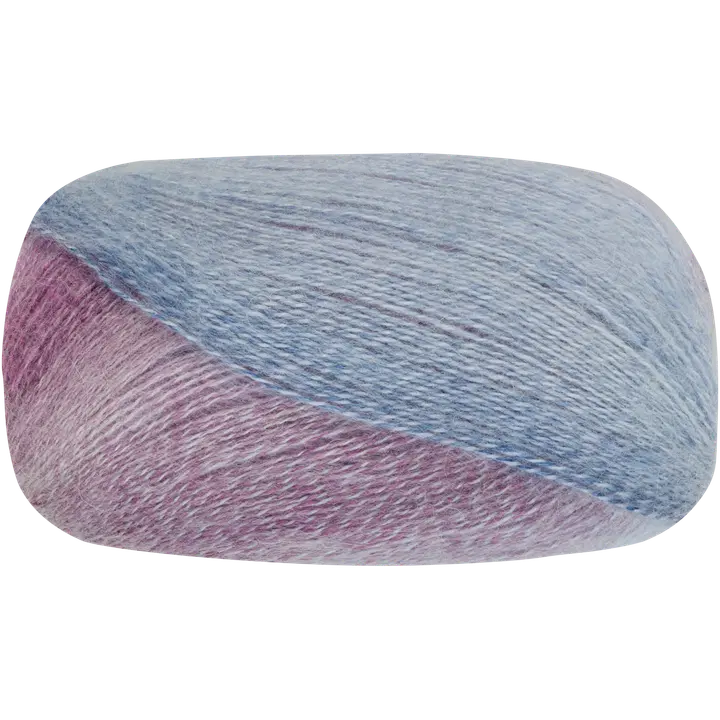Garn Ullblandning 100g