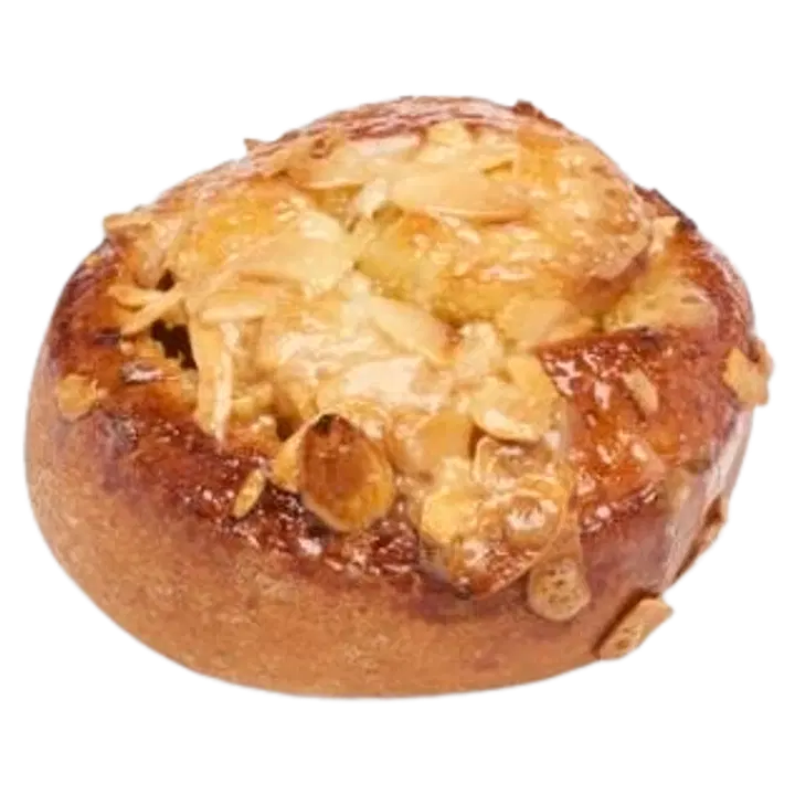 TOSCAPULLA 0,1KG VAASAN