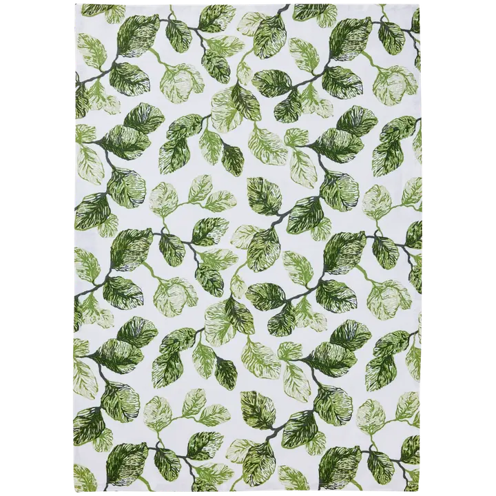 Köögirätikud 2 tk Algallikas 50x70