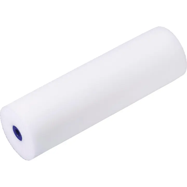 Lux vahtplastrull, 10 cm