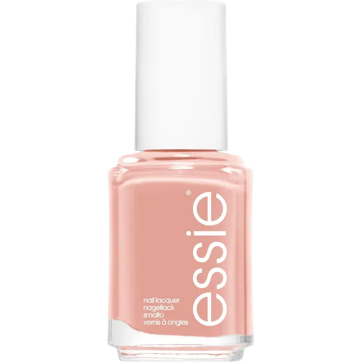 essie 23 Eternal Optimist -kynsilakka 13,5ml