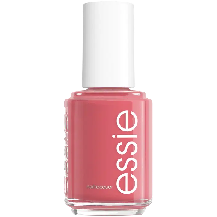 essie original kynsilakka 23 eternal optimist 13,5 ml