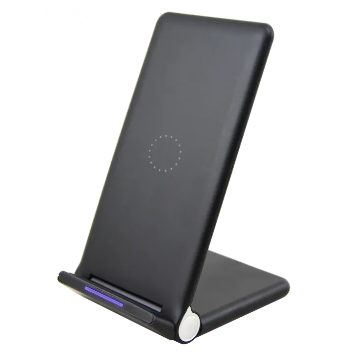 Kiirlaadija Q1 15W juhtmevaba