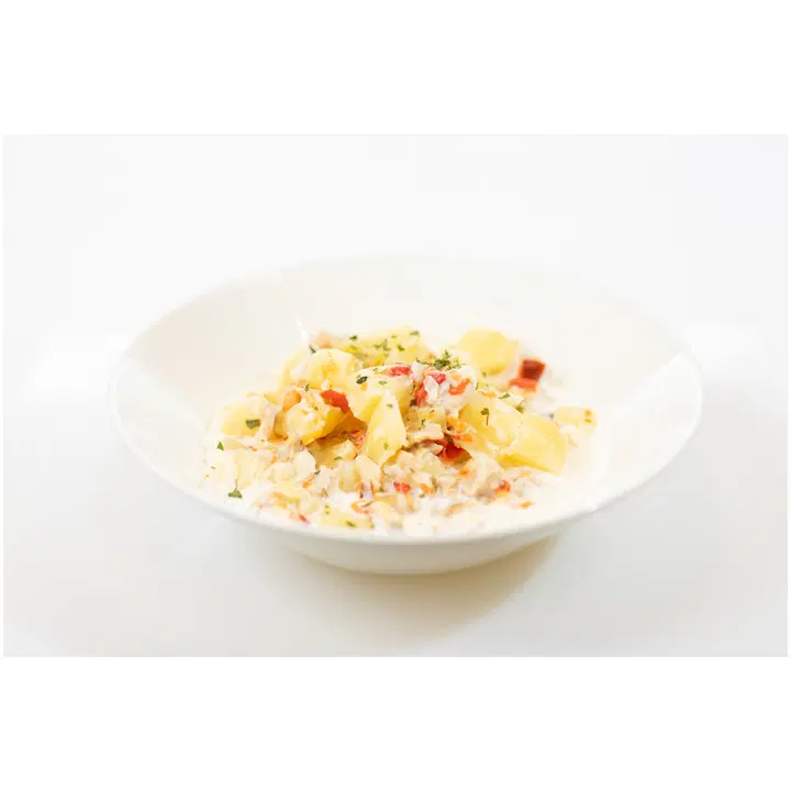 Feelia Broilerikeittoaines 600g