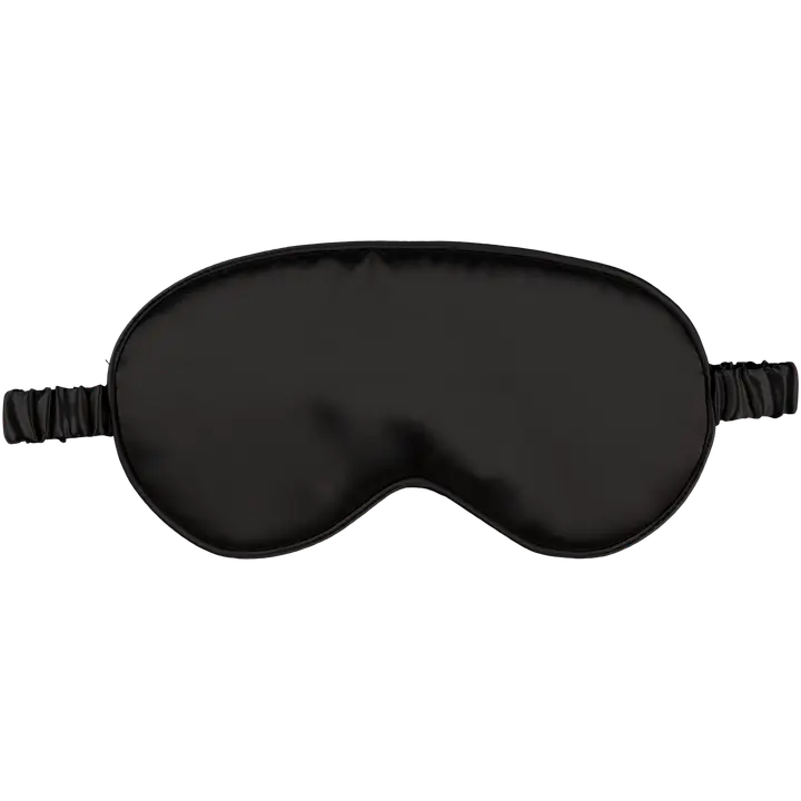 Unemask satiinist must