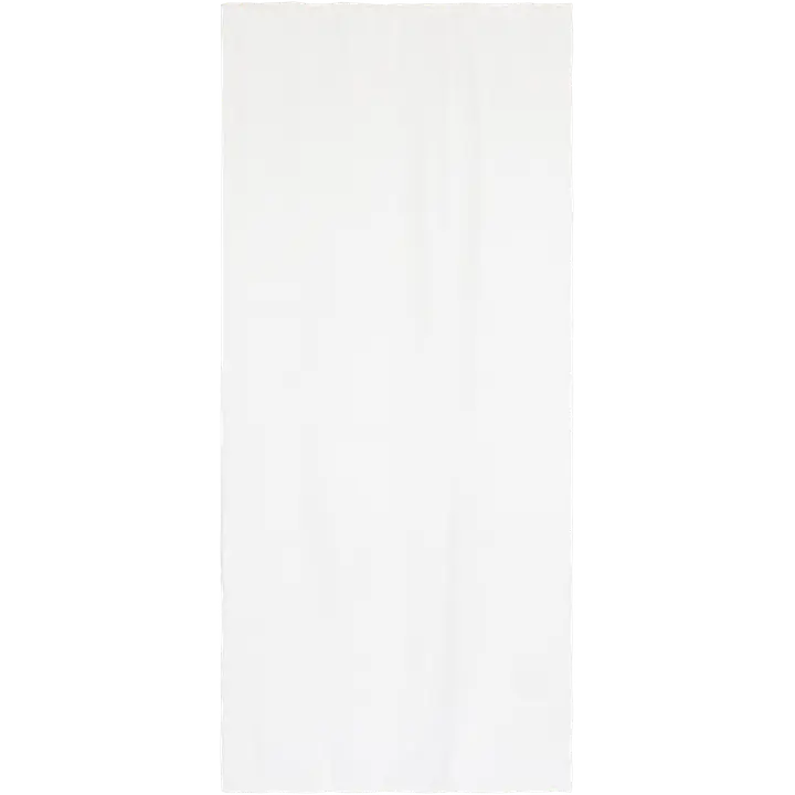 Vannirätt 70X140 Minea