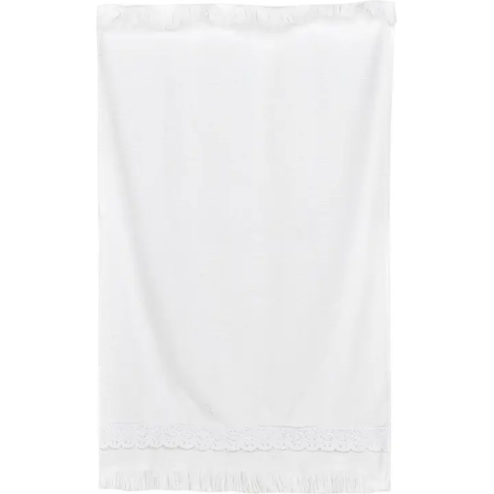 House käsipyyhe Lace 50 x 70 cm