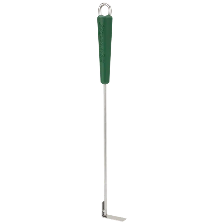 Big Green Egg tuhkakaavin Ash Tool malleihin M, L
