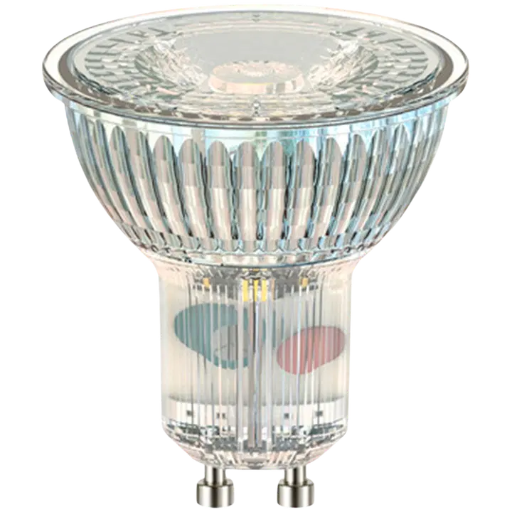 Airam LED FG PAR16 827 345lm GU10 36D