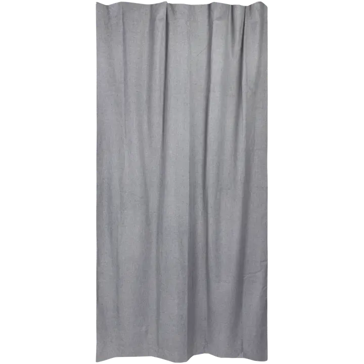 Pimendav kardin amanda 140x250 t.hall