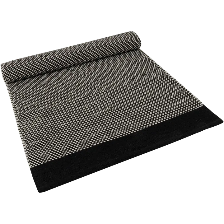 ESIKUVAIP OONA PUUVILL 80X150 M