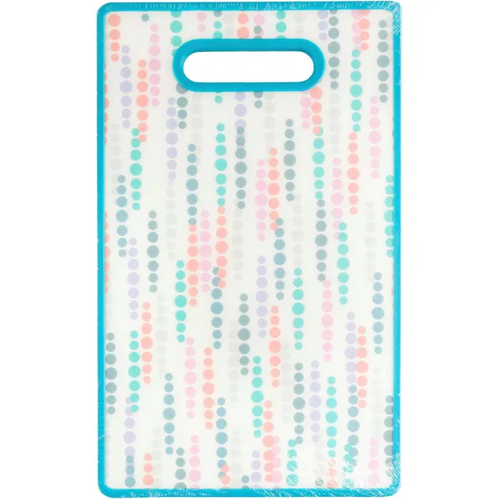 House leikkuulauta Flores 37 x 23 cm