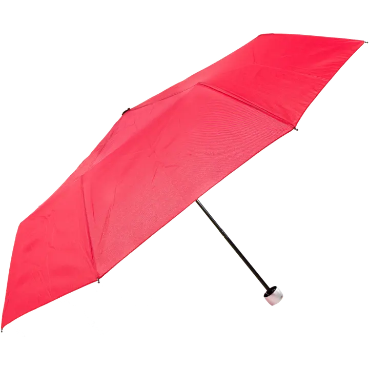 House kokoontaitettava sateenvarjo manuaalisella avausmekanismilla 206H301802