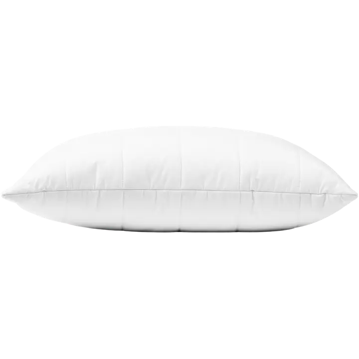 Padi original extra kõrge 50x60 valge