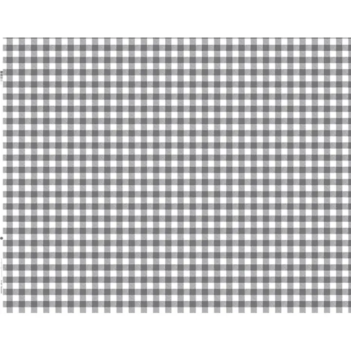 Vakstu 140X240 WonderteX H