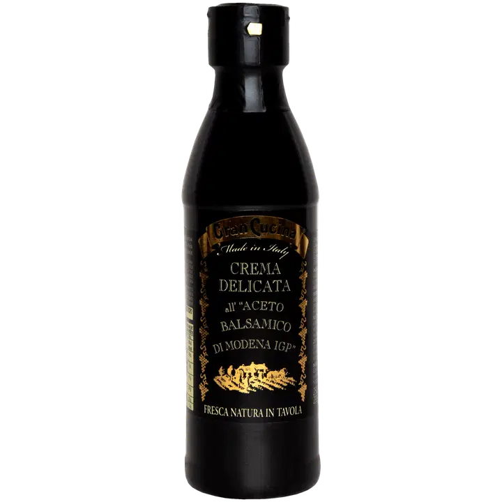 Cremoso balsamico Di Mode 250 ml