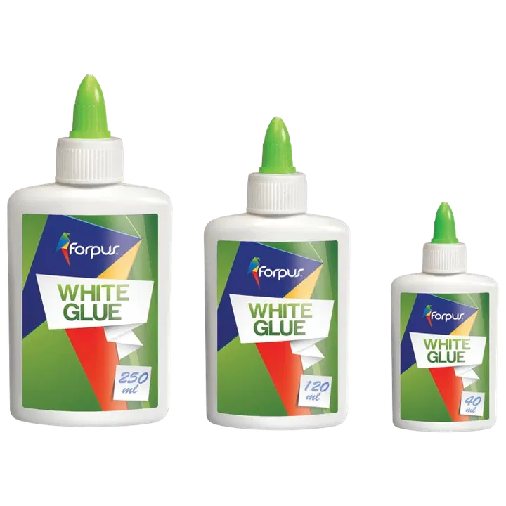 Liim pva 40ml