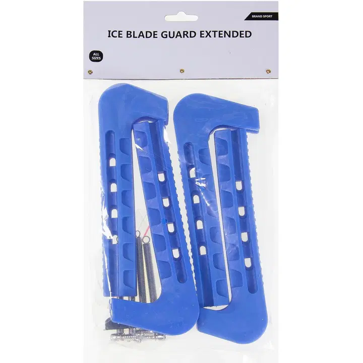 Iluuiskude terakaitsed 2-osa, sinine