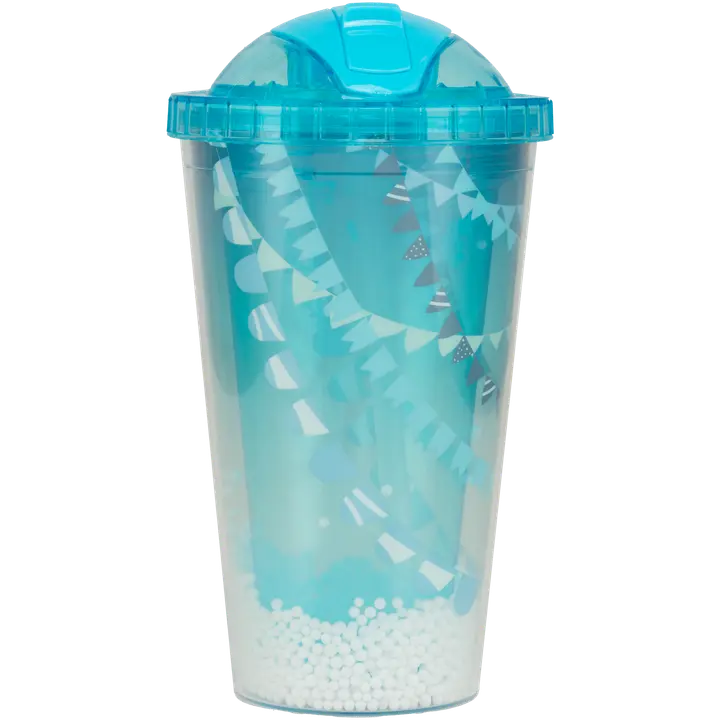 House pillimuki Liput 3,8 dl