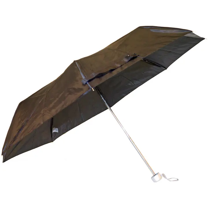 Ms rain perus mini sateenvarjo