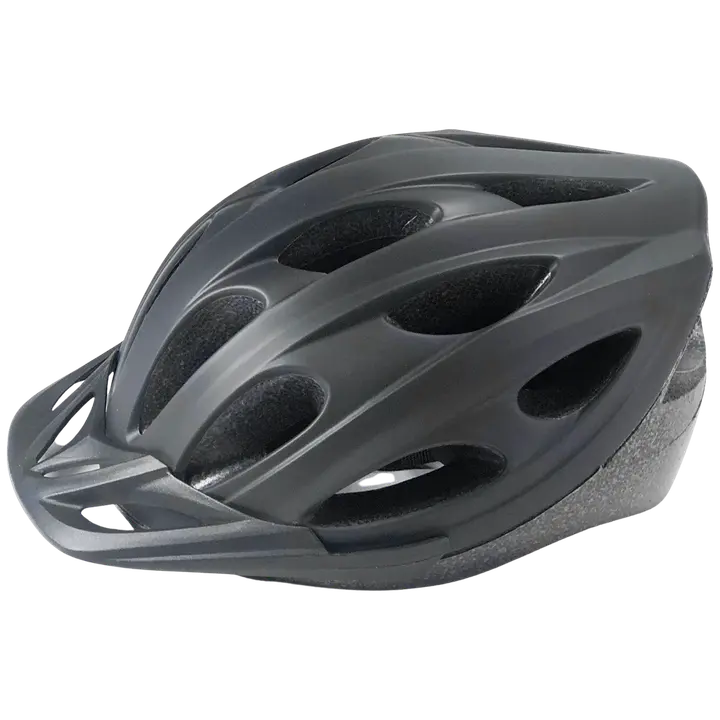 Sport kiiver y-02 must 58-61