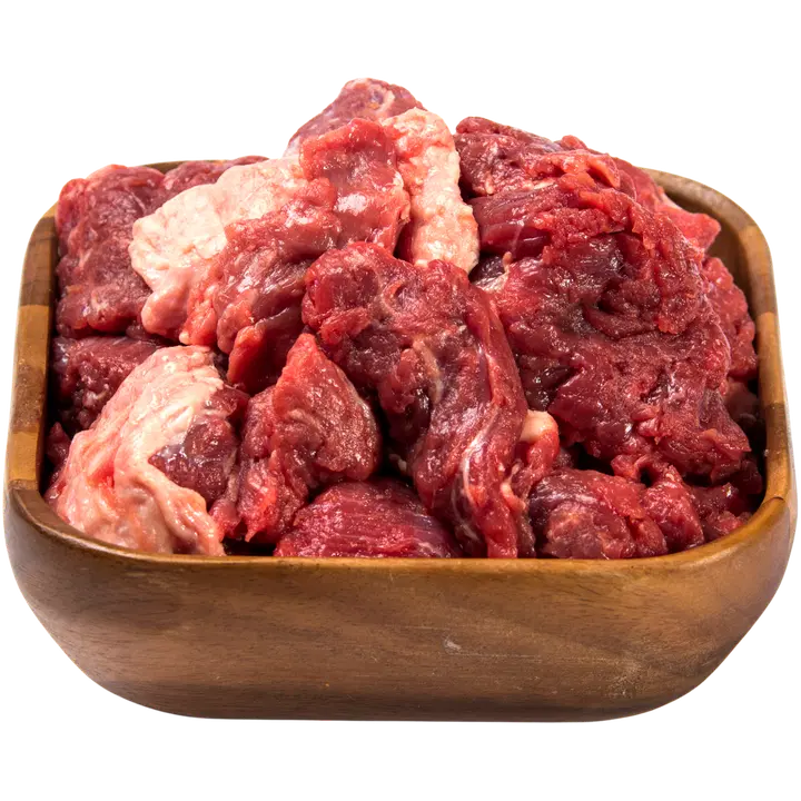 Atria Nauta Leikko 10% n4kg