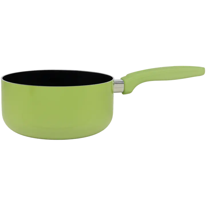 Kastrul House 2 l roheline