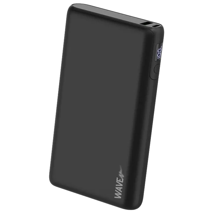 Akupank Hyperpower 27000 mAh
