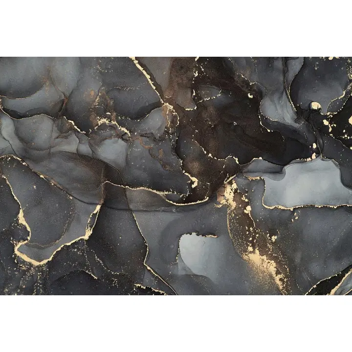 Lauamatt  40x60cm