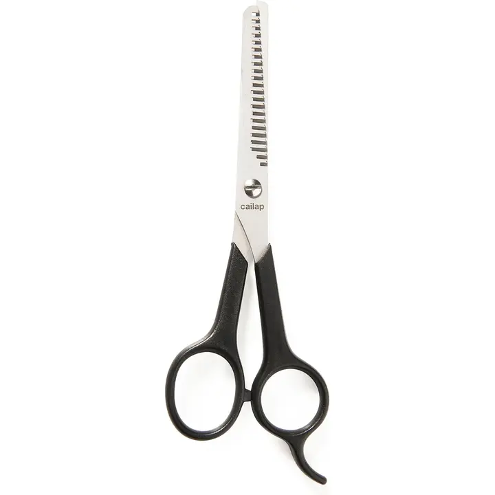 Cailap Ohennussakset