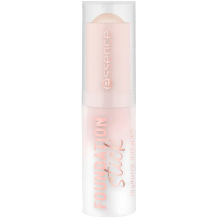 essence FOUNDATION stick 170 10 g