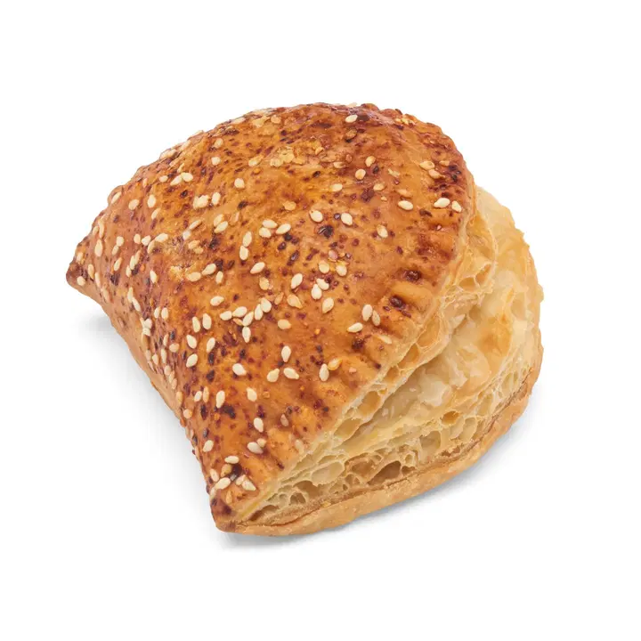 VAASAN SWEET CHILI KANAPASTEIJA