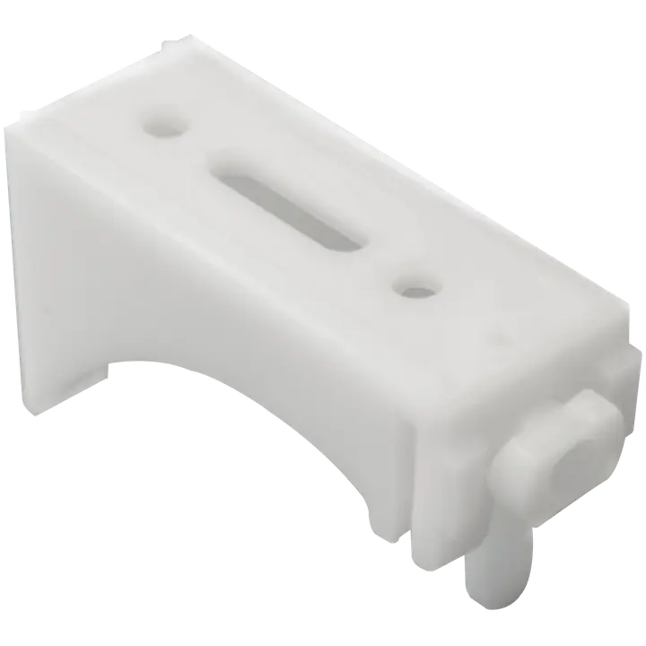 Lisasiini Alex seina-/laekronstein 2tk V