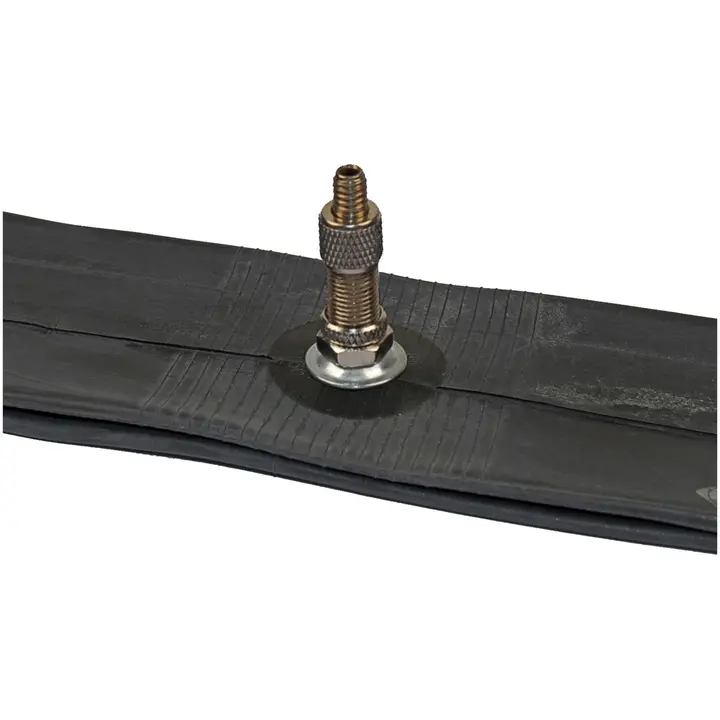 Jalgratta sisekumm 16 47/57-305 DV-28 mm