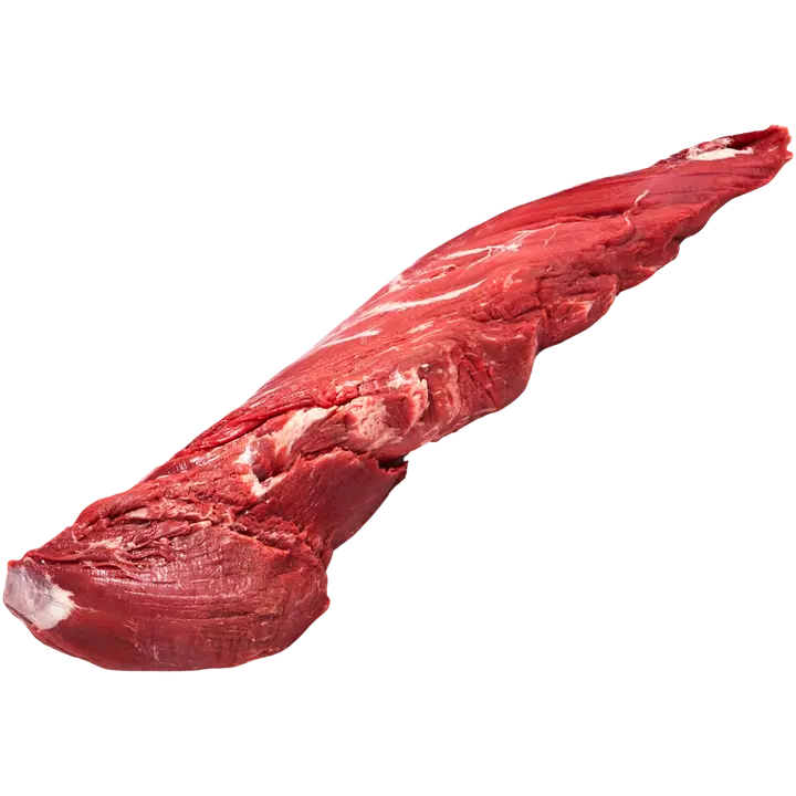 ROTUKARJA SISÄFILE 1KG TAMMINEN