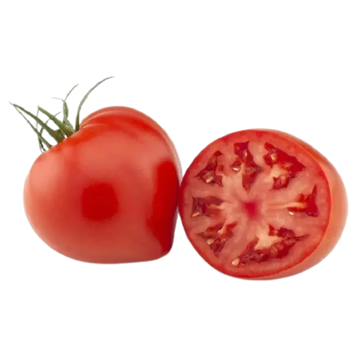 Tomat punane Invertido Corazon I kl
