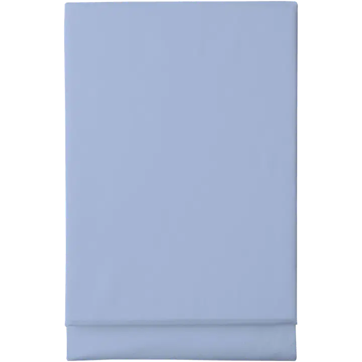 Finlayson aluslakana 150x270 cm taivaansininen