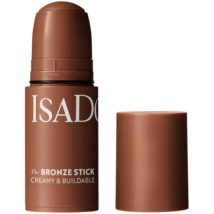 IsaDora The Bronze Stick 35 Warm Bronze 5,5 g