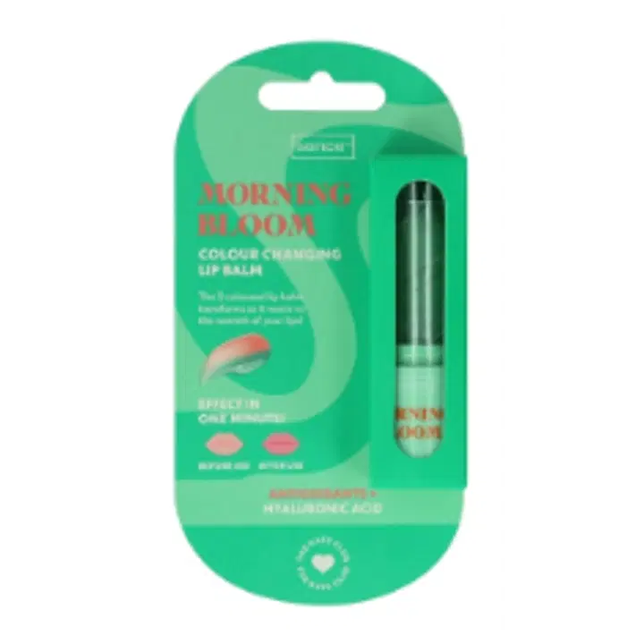 Sence Huulivoide 3g Morning Bl 01