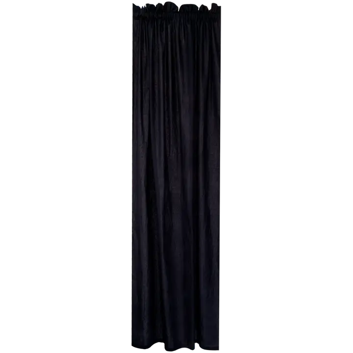 Kardin 140x250 anita m